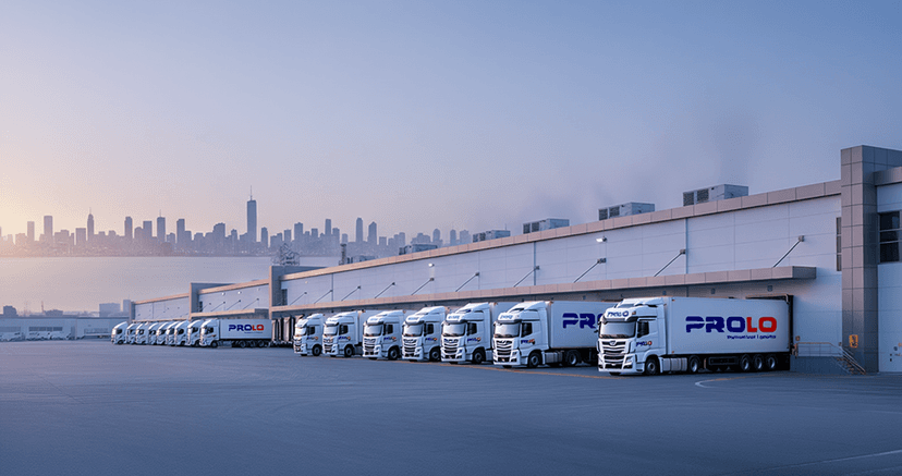 Image which represents أهمية التخزين المجمّد في الحفاظ على المنتجات