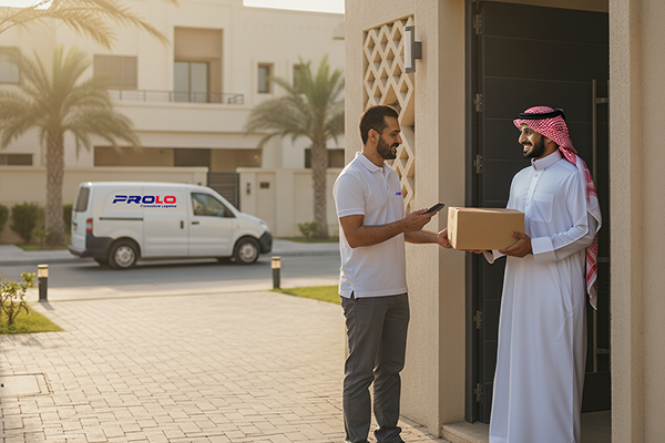 Image which describes the 1. تحسين تجربة العملاء وزيادة رضاهم