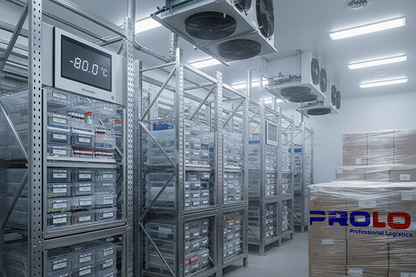 Image which describes the الحفاظ على سلامة الأغذية والأدوية