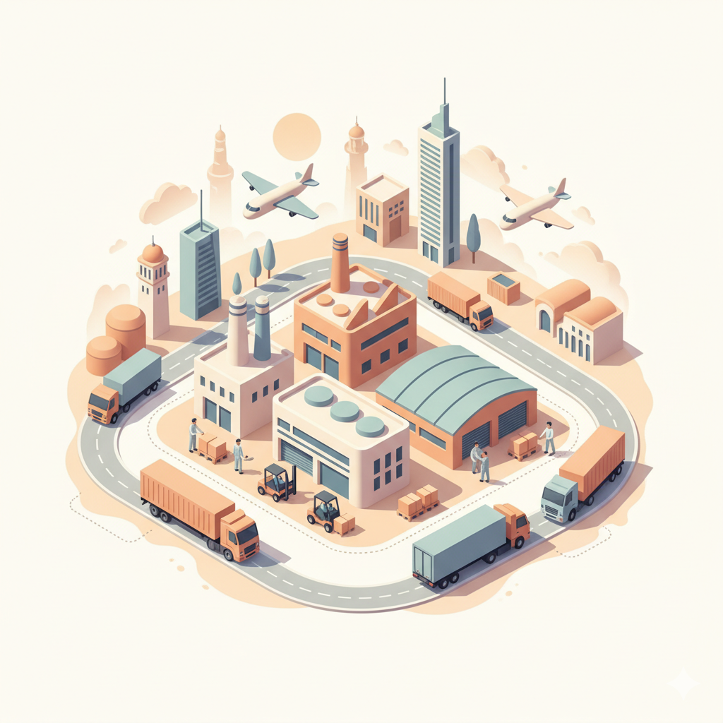 image which describes theundefined