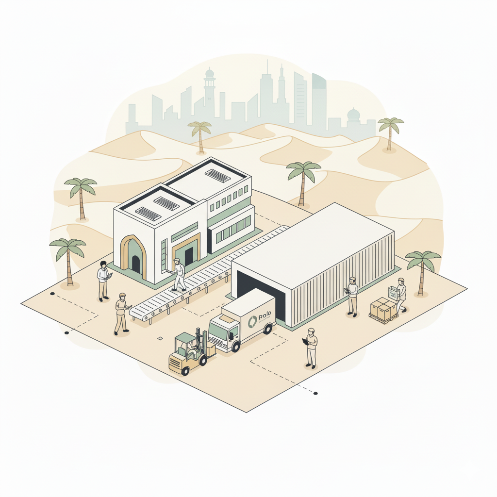 image which describes theundefined