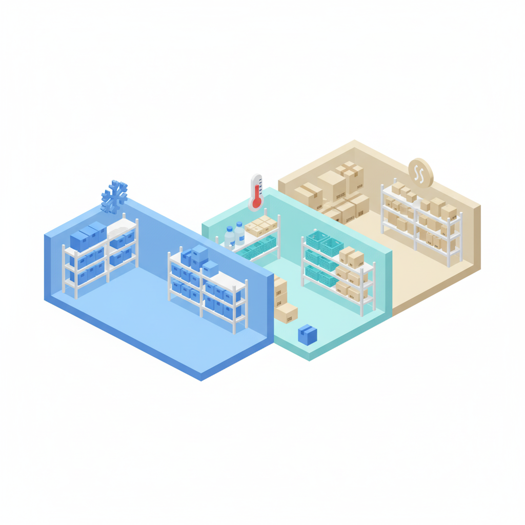 image which describes theundefined